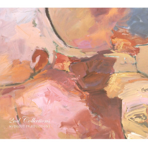 初三小妹妹自己在家里自慰二指禅一看就是老手了
