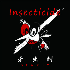 初三小妹妹自己在家里自慰二指禅一看就是老手了
