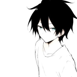 初三小妹妹自己在家里自慰二指禅一看就是老手了
