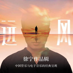 初三小妹妹自己在家里自慰二指禅一看就是老手了
