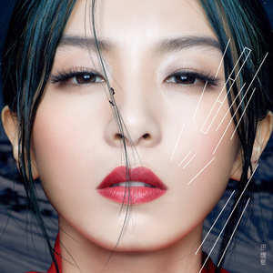 初三小妹妹自己在家里自慰二指禅一看就是老手了
