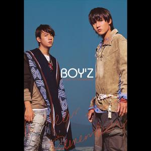 初三小妹妹自己在家里自慰二指禅一看就是老手了
