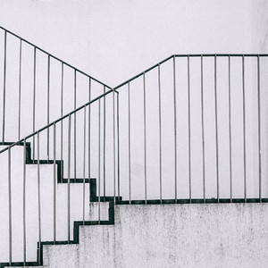 初三小妹妹自己在家里自慰二指禅一看就是老手了
