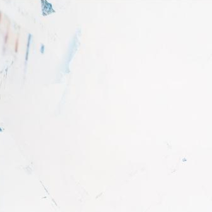 初三小妹妹自己在家里自慰二指禅一看就是老手了
