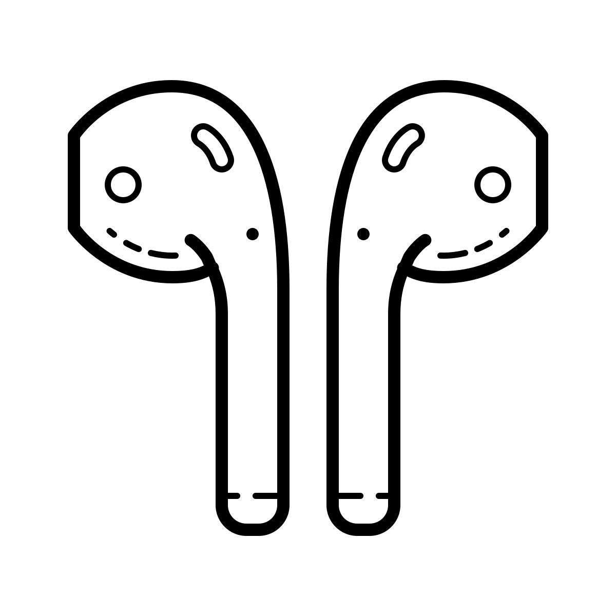 歌声屋声学工坊
